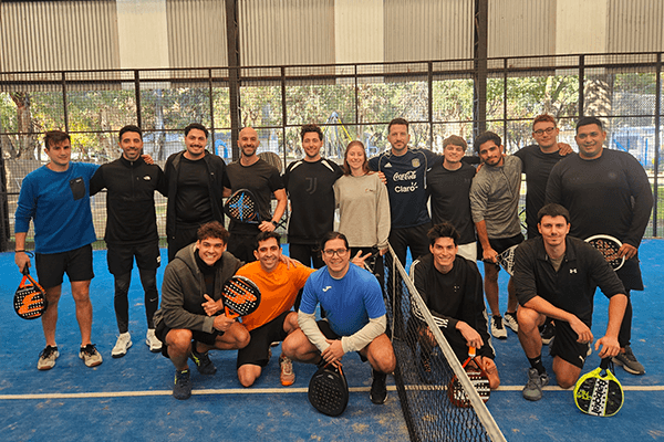 Torneo de Padel para Startups & Web3 2026-4